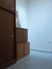 Casa Inglesa en l'eixample 3h 1wc patio 15m2 500eur - Ba�o
