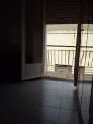 Casa Inglesa en l'eixample 3h 1wc patio 15m2 500eur - Ba�o