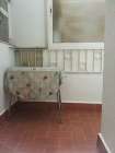 Casa Inglesa en l'eixample 3h 1wc patio 15m2 500eur - Ba�o