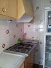 Casa Inglesa en l'eixample 3h 1wc patio 15m2 500eur - Ba�o