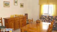 Alquiler piso exterior centrico Armilla
