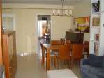 Piso en alquiler