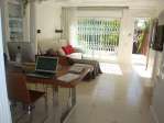 Alquiler casa con 2 ba�os Castelldefels