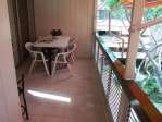 Alquiler piso con 2 ba�os Gava mar