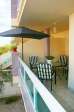 Apartamento en playa de Xeraco