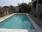 Alquiler casa Viladecans