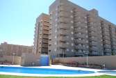 Bonito apartamento en Marina Dor