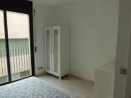 �tico obra seminueva finca solo 2 vecinos, 68m2 y 55m2 trza