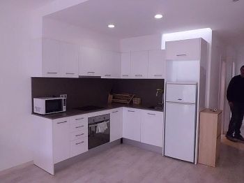 �tico obra seminueva finca solo 2 vecinos, 68m2 y 55m2 trza