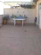 Bonito �tico de 3 hab y 2 ba�os con terraza y