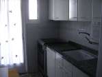 Vivienda con buen precio y en perfecto estado