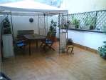 Piso en alquiler