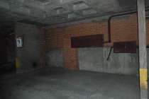 Alquiler Piso 3 dormitorios, amueblado, usera - Dormitorio
