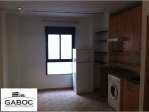 Alquiler piso con 1 habitacion Carabanchel