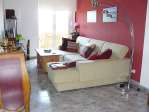 Duplex totalmente amueblado, para entrar a vivir,