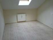 Duplex 2 dorm, 2 ba�os - Ba�o