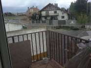 Duplex 2 dorm, 2 ba�os - Ba�o