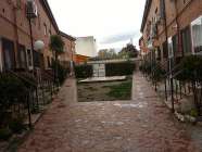 Duplex 2 dorm, 2 ba�os - Ba�o