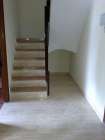Duplex 2 dorm, 2 ba�os - Ba�o