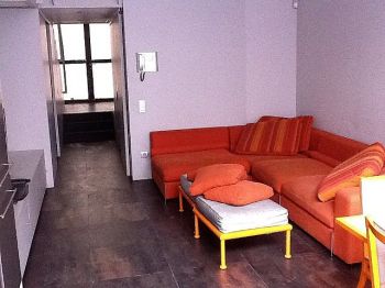 Alquiler Loft Barcelona