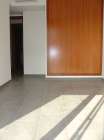 Magn�fico piso en la mejor zona de Cardedeu - Sal�n