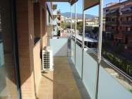 Magn�fico piso en la mejor zona de Cardedeu - Sal�n