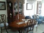 Piso de 90m2 en M�stoles