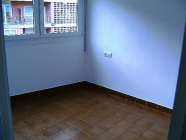 Triplex al centro de Girona - Comedor