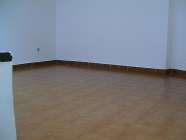 Triplex al centro de Girona - Comedor