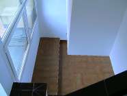 Triplex al centro de Girona - Comedor