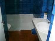Triplex al centro de Girona - Comedor