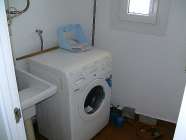 Triplex al centro de Girona - Comedor
