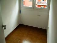 Triplex al centro de Girona - Comedor