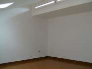 Triplex al centro de Girona - Comedor