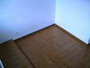 Triplex al centro de Girona - Comedor