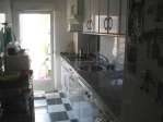 Amueblado 3 dorm 1w garaje
