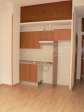 Carabanchel Alto 56