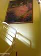 Chalet adosado en urb con piscina comunitaria