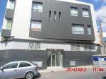 Las huesas (telde) coqueto piso de 60 m2.