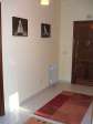 Apartamento de dos dormitorios en Zona Norte