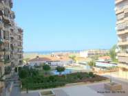 Jardines Canarios, Los Cristianos