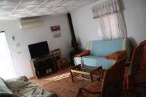 Casa planta Baja con Parcela - Dormitorio