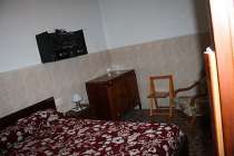 Casa planta Baja con Parcela - Dormitorio