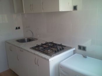 Casa planta baja reformada, zona Santiago