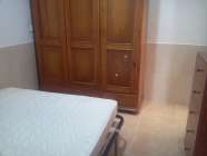 Casa planta baja reformada, zona Santiago