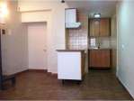 Alquiler d�plex obra nueva Badalona