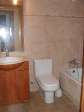 alquiler Piso Rubi