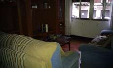 Piso de alquiler en markonzaga - Dormitorio
