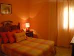 Bonito apartamento junto san pedro