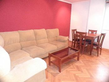 Alquiler Piso A Coru�a - Otras fotos